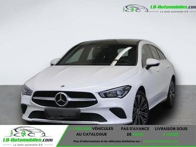 Mercedes E250