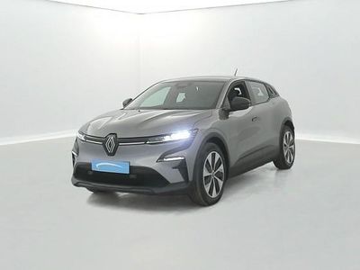 Occasion 2023 Renault Mégane IV Evolution | 23 490 €