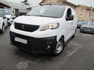 Occasion Peugeot Expert Premium 102 ch (75 kW) 2021 Van