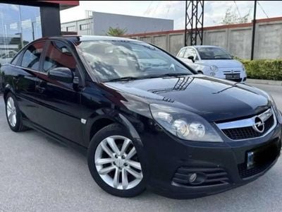 Occasion 2006 Opel Vectra Cosmo Berline | 2 800 €