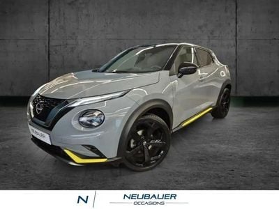 Nissan Kiiro