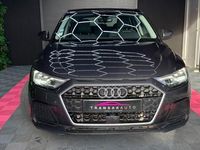 Occasion Audi A1 Sportback Design 95 ch (69 kW) 2019 Citadine