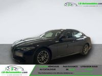 Occasion Alfa Romeo Giulia 160 ch (117 kW) 2020 Berline