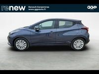 occasion Nissan Micra MICRAIG-T 92 Business Edition