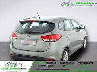 occasion Kia Carens 1.7 CRDi 141 ch 7 pl