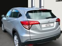 occasion Honda HR-V Ii 1.6 I-dtec 120 Executive