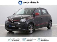 occasion Renault Twingo 0.9 TCe 90ch energy Edition One