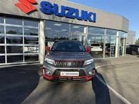 Occasion Suzuki Vitara Style 2021 Gris SUV