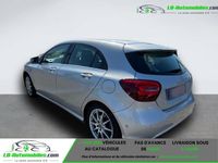 occasion Mercedes A180 Classe180 BVM