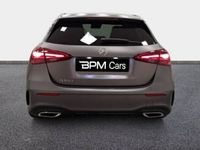 occasion Mercedes A180 Classe180 136ch AMG Line 7G-DCT