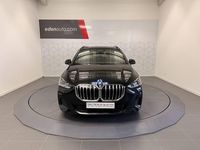 Occasion BMW 225 Active Tourer M Sport 245 ch (180 kW) 2025 Monospace