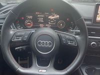 occasion Audi S5 Sportback V6 3.0 TFSI 354 Tiptronic 8 Quattro