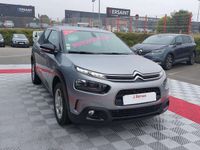 occasion Citroën C4 Cactus BlueHDi 120 S&S EAT6 Feel Business