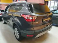 occasion Ford Kuga TDCI 4X2 BUSINESS