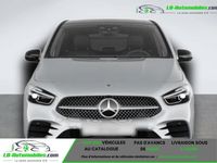 occasion Mercedes B250 ClasseBVA 4-Matic