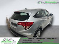 occasion Honda HR-V 1.5 i-VTEC 130ch