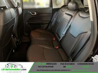 occasion Jeep Compass 1.3 GSE 130 ch BVM