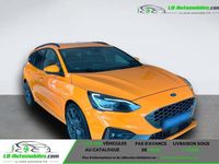 Occasion Ford Focus ST 280 ch (205 kW) 2021 Break