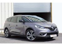 occasion Renault Grand Scénic IV Grand Scenic1.3 TCE 160 EDC 7pl INTENS + TOIT