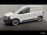 Occasion Renault Kangoo 95 ch (69 kW) 2021 Blanc Van