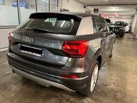 occasion Audi Q2 1.0 Tfsi 116ch S Line S Tronic 7