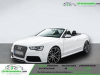 Occasion Audi RS5 Sport 450 ch (330 kW) 2013 Coupé