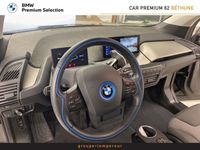 occasion BMW i3 170ch 120Ah Edition WindMill Atelier - VIVA164166806