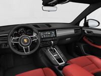 occasion Porsche Macan GTS 3.0 380 ch PDK