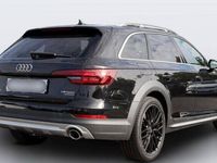 occasion Audi A6 Allroad 45 TFSI 245ch Avus quattro S tronic 7