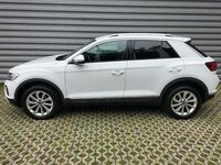 Occasion VW T-Roc 150 ch (110 kW) 2024 SUV