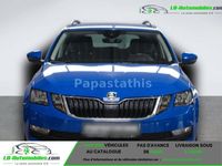 occasion Skoda Octavia Combi 1.0 TSI 116 ch BVA