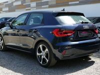 occasion Audi A1 Sportback 1.0 TFSI 95 Ch ADVANCED II BVM5