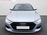 occasion Audi A7 Sportback 45 TFSI 245 S tronic 7 Quattro ultra