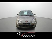 occasion Fiat 500 1.0 70ch BSG S&S Lounge - VIVA3663057