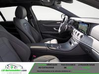 occasion Mercedes E53 AMG ClasseAmg Bva 4-matic+