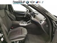 occasion BMW i4 eDrive35 286ch M Sport - VIVA182254041