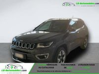 Occasion Jeep Compass 140 ch (102 kW) 2019 SUV