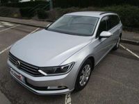 occasion VW Passat VIII SW 2.0 TDI 150 BLUEMOTION TECHNOLOGY TRENDLIN