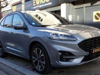 occasion Ford Kuga 2.5 HYBRID DURATEC 225H 150 PHEV ST-LINE X 4X4 POWERSHIFT BV