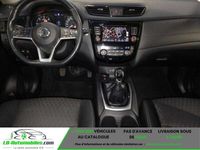 occasion Nissan X-Trail 1.7 dCi 150 7pl BVM