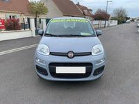 occasion Fiat Panda 1.2 69 ch S/S