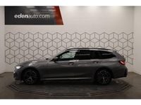Occasion BMW 330e M Sport 292 ch (214 kW) 2025 Break