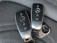 Occasion Mercedes EQA250+ Edition 100 kW (136 ch) 2023 Gris montagne métallisé SUV