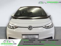 occasion VW ID3 150 ch Pure Performance