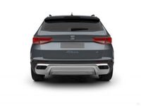 occasion Seat Ateca Ateca1.5 TSI 150 ch Start/Stop DSG7