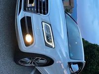 Occasion Audi SQ5 Sport 313 ch (230 kW) 2015 SUV