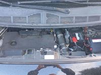 Occasion Toyota Proace Verso Business Edition 150 ch (110 kW) 2019 Monospace