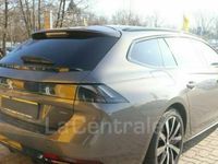 occasion Peugeot 508 (2E GENERATION) SW II SW HYBRID 225 GT LINE E-EAT8