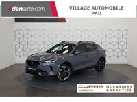 occasion Cupra Formentor 1.4 E-hybrid 204 Ch Dsg6 V