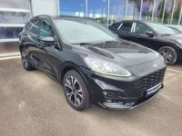 occasion Ford Kuga 2.5 Duratec 225ch PowerSplit PHEV ST-Line X eCVT